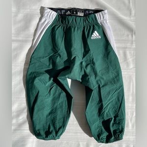 Adidas Football Pants